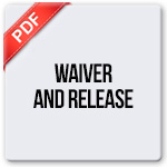 Waiver and Release